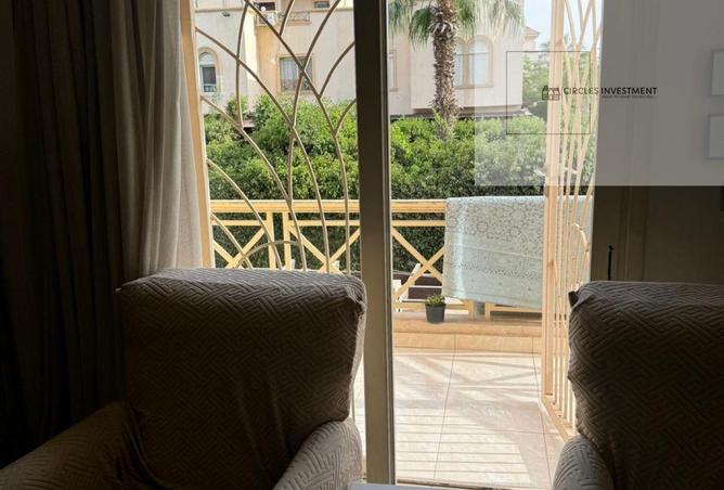 63893082 - Property Main Image