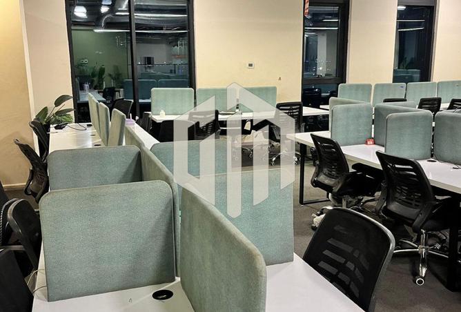 52185250 - Property Image 3