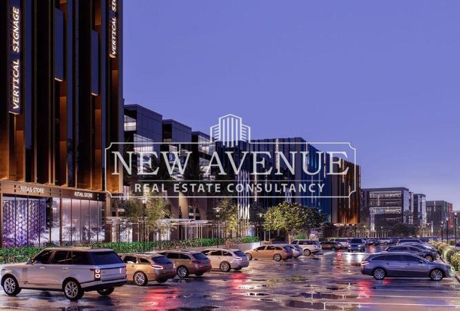 70367301 - صورة العقار 3