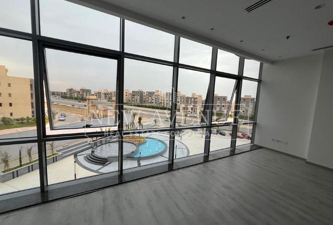 99112294 - صورة العقار 2