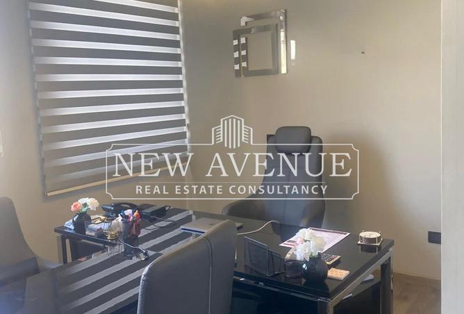 8655411 - Property Main Image