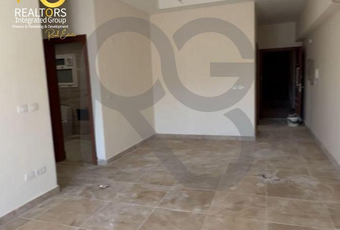 8555497 - Property Image 2