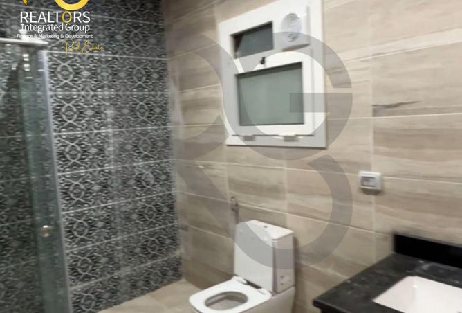 8555497 - Property Image 3