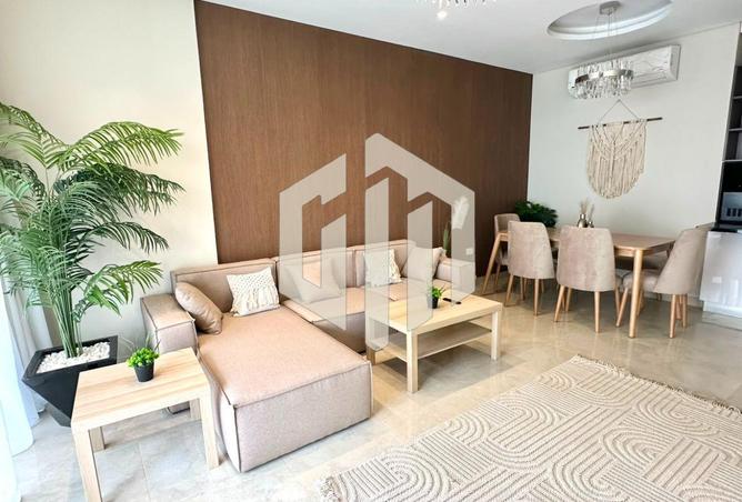 91842925 - Property Image 3
