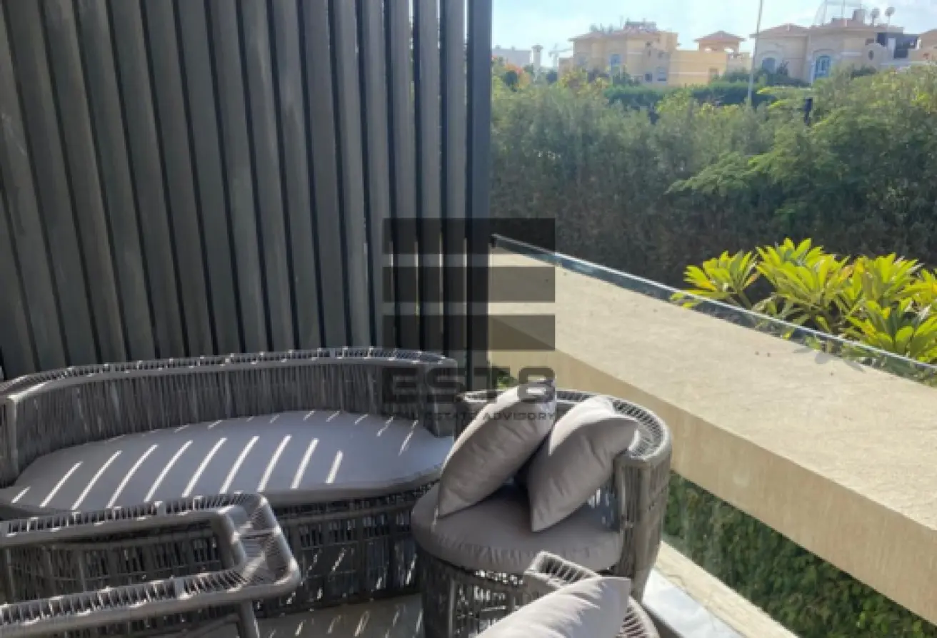 112696043 - الصورة الرئيسية للعقار