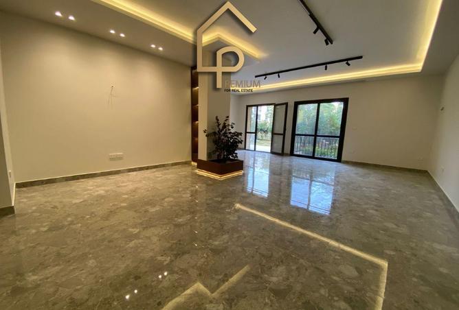 8700805 - صورة العقار 2