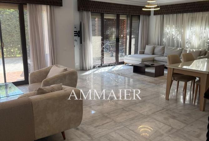 91278897 - صورة العقار 3