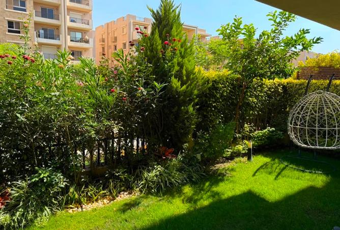 99406401 - الصورة الرئيسية للعقار