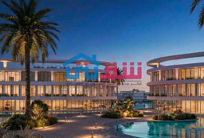 113528461 - Property Image 2