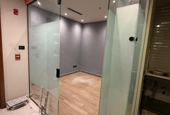 100918975 - صورة العقار 3