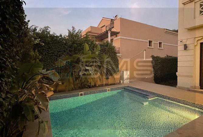 71642135 - الصورة الرئيسية للعقار