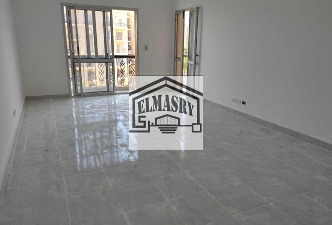 91849554 - صورة العقار 2