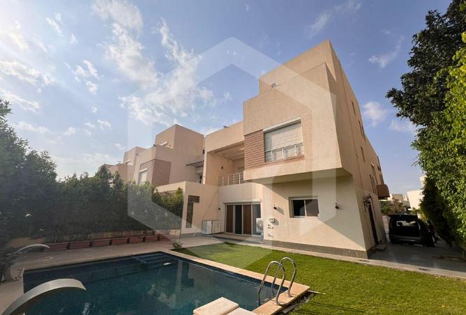 8588382 - Property Main Image