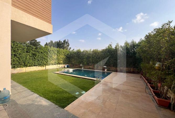 8588382 - Property Image 3