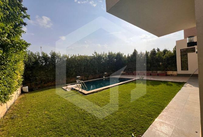 8588382 - Property Image 2