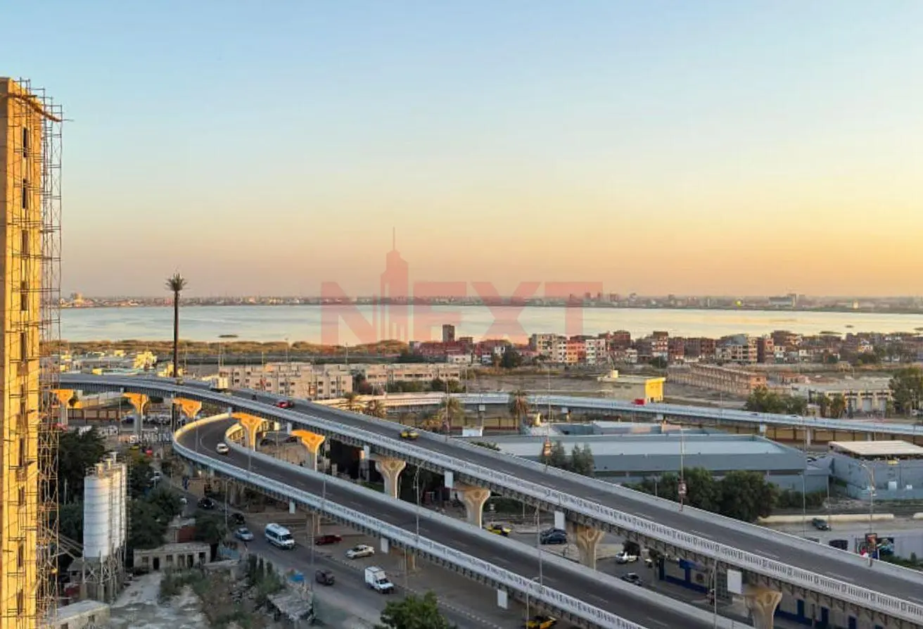 98004153 - الصورة الرئيسية للعقار