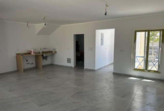 2OhAKZdXO2S - صورة العقار 3