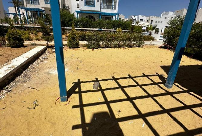 2OhAKZdXO2S - صورة العقار 2