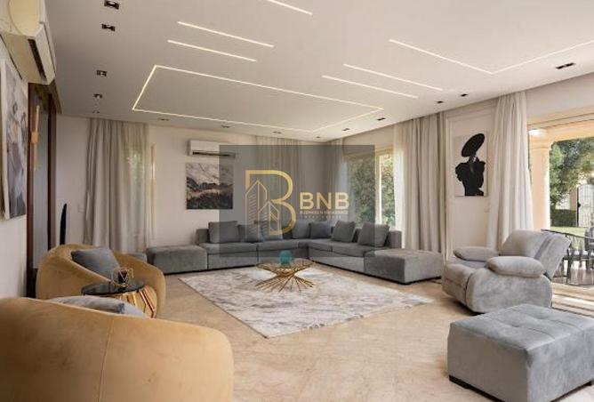 53979081 - الصورة الرئيسية للعقار