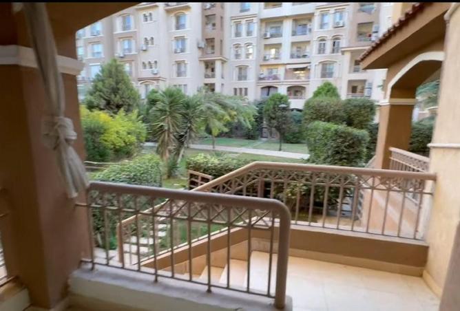 83125121 - الصورة الرئيسية للعقار