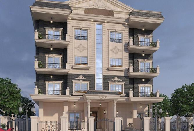 55498060 - الصورة الرئيسية للعقار