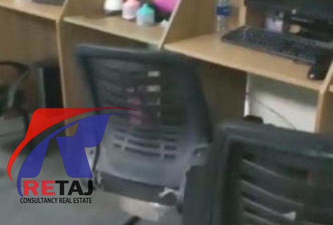 8632711 - صورة العقار 3