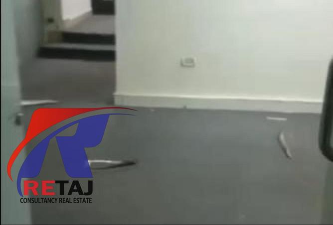 8632711 - الصورة الرئيسية للعقار