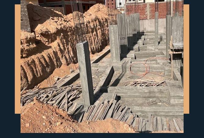 55505566 - صورة العقار 3