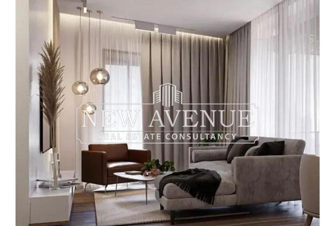 66963273 - الصورة الرئيسية للعقار