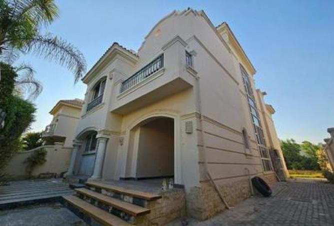 74323599 - الصورة الرئيسية للعقار