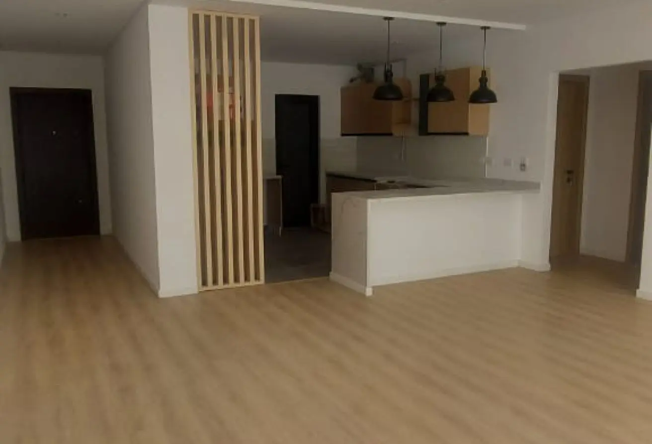 91566708 - الصورة الرئيسية للعقار