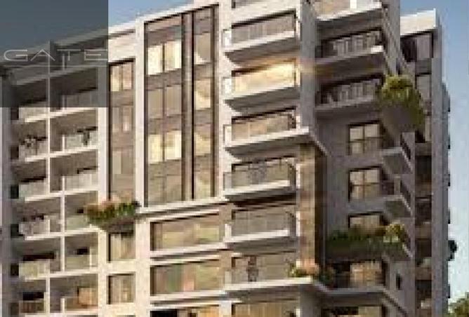 70630351 - الصورة الرئيسية للعقار