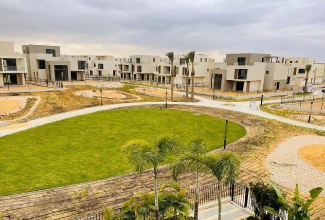 8545312 - Property Image 2