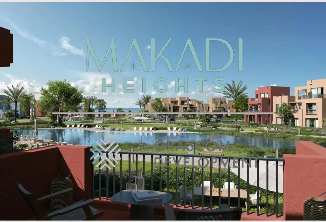 116752994 - Property Main Image