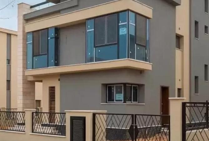 104879486 - Property Main Image