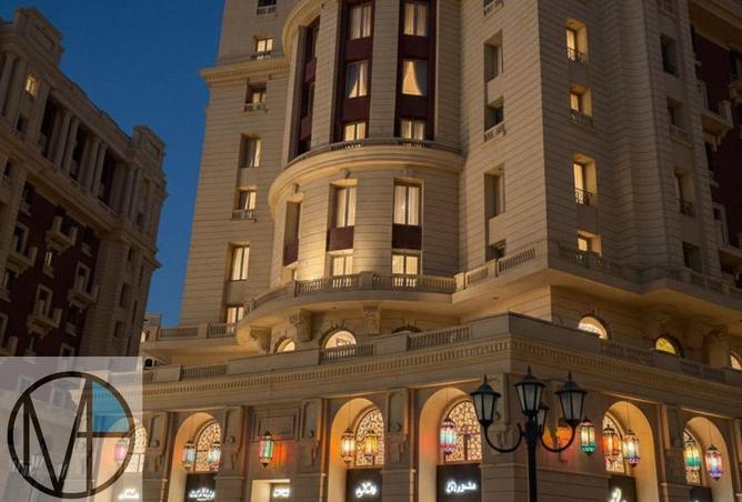 56001843 - Property Image 2