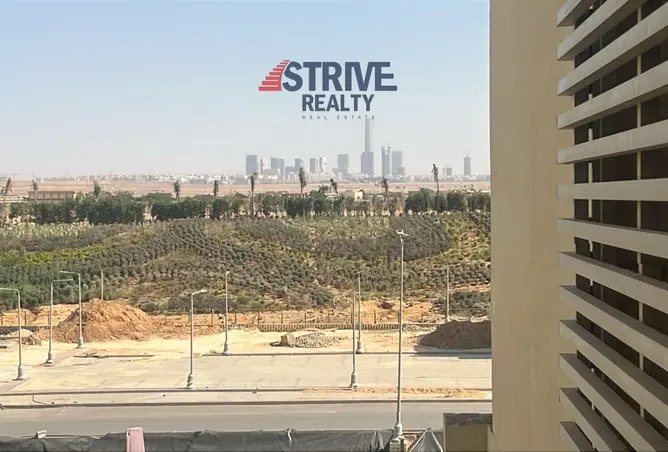 112426211 - صورة العقار 3