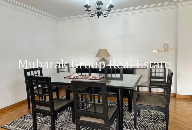 74039039 - صورة العقار 3