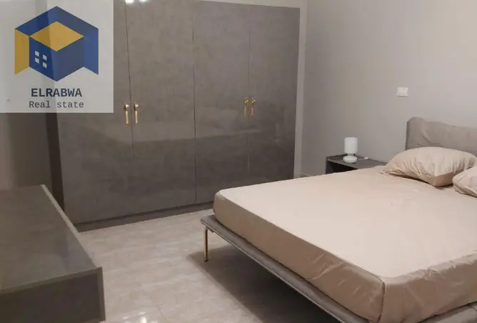 87722829 - Property Image 3