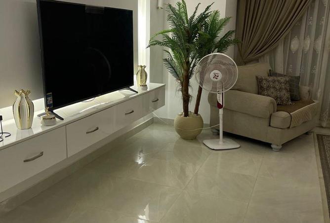 81298347 - الصورة الرئيسية للعقار