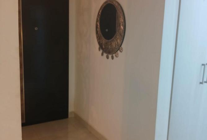 81298347 - صورة العقار 3