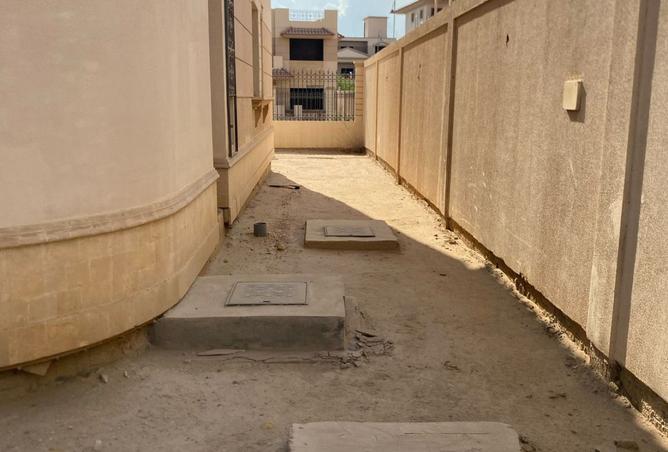 98553078 - Property Image 3