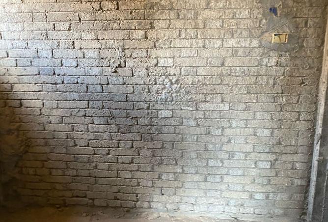 98553078 - Property Image 2