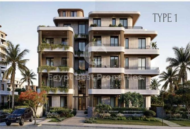 70108909 - Property Image 2