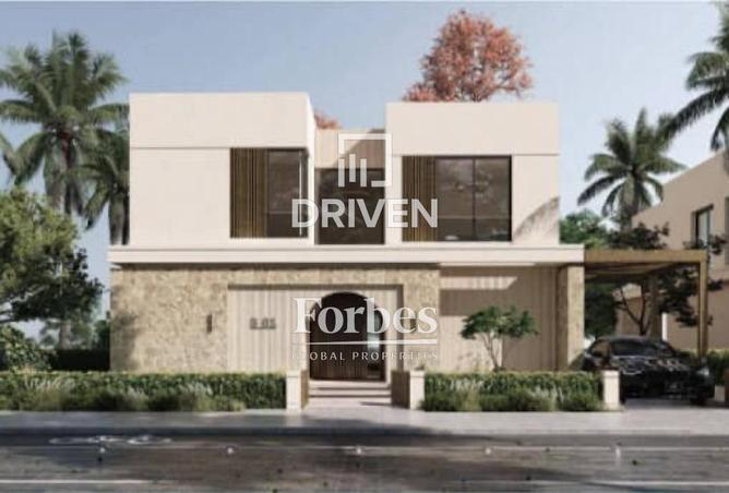 74040047 - Property Main Image