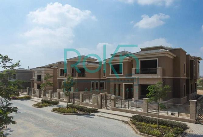 105444504 - Property Image 3