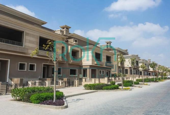105444504 - Property Main Image