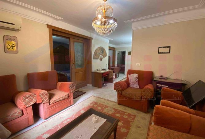 62885808 - صورة العقار 2