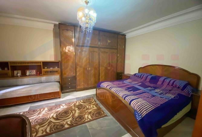 62885808 - صورة العقار 3