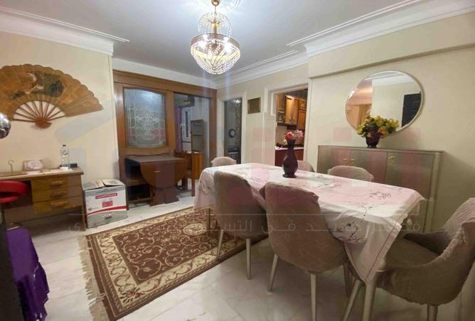 62885808 - الصورة الرئيسية للعقار